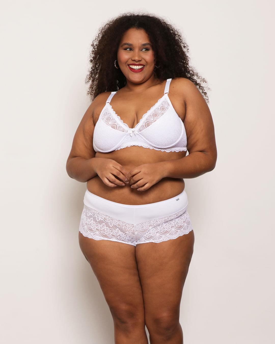 Sutia-Plus-Size-Feminino-Base-Sem-Bojo-Renda-Branca