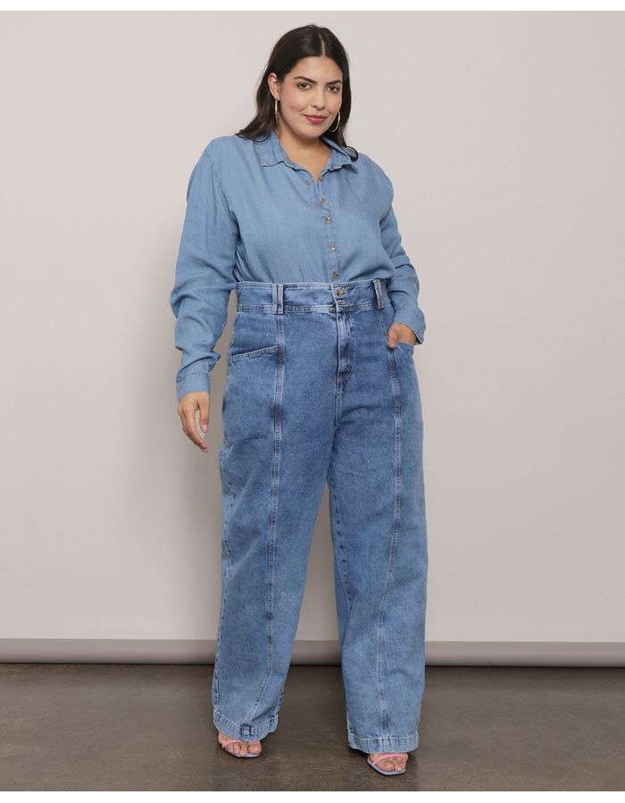 Calca-Jeans-Plus-Size-Feminina-Azul