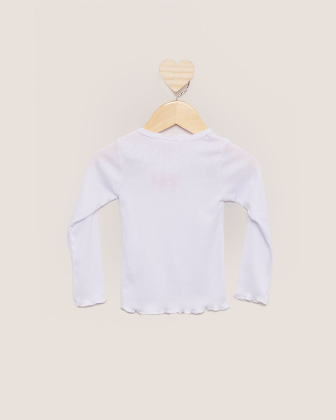 Blusa-Bebe-Manga-Longa-Canelada-Branco