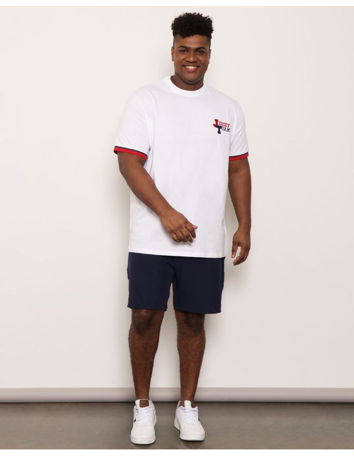 Bermuda-Plus-Size-Masculina-Marinho