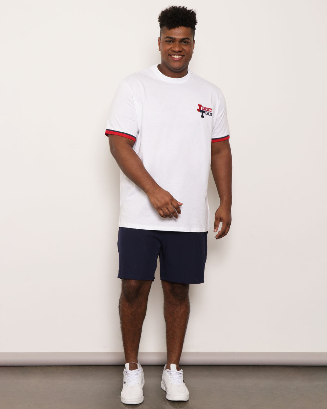 Bermuda-Plus-Size-Masculina-Marinho