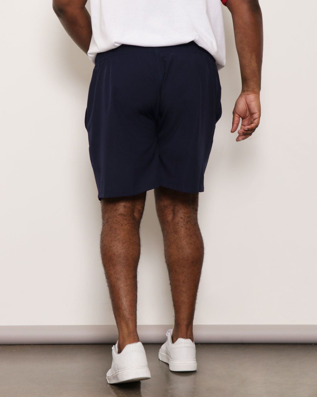 Bermuda-Plus-Size-Masculina-Marinho