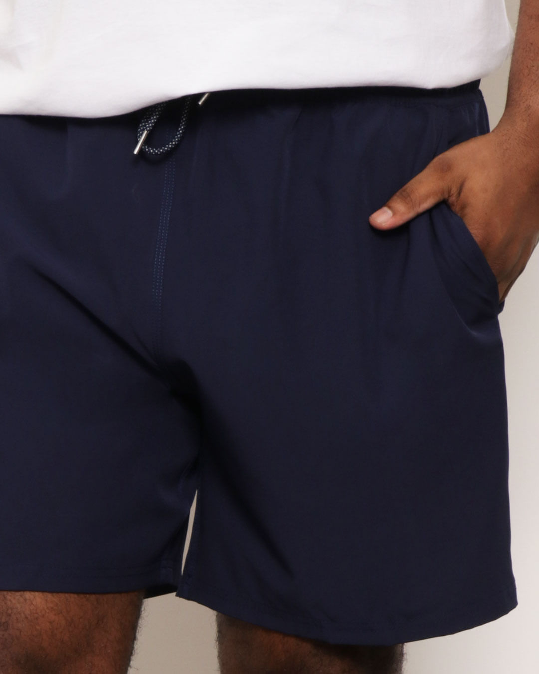 Bermuda-Plus-Size-Masculina-Marinho