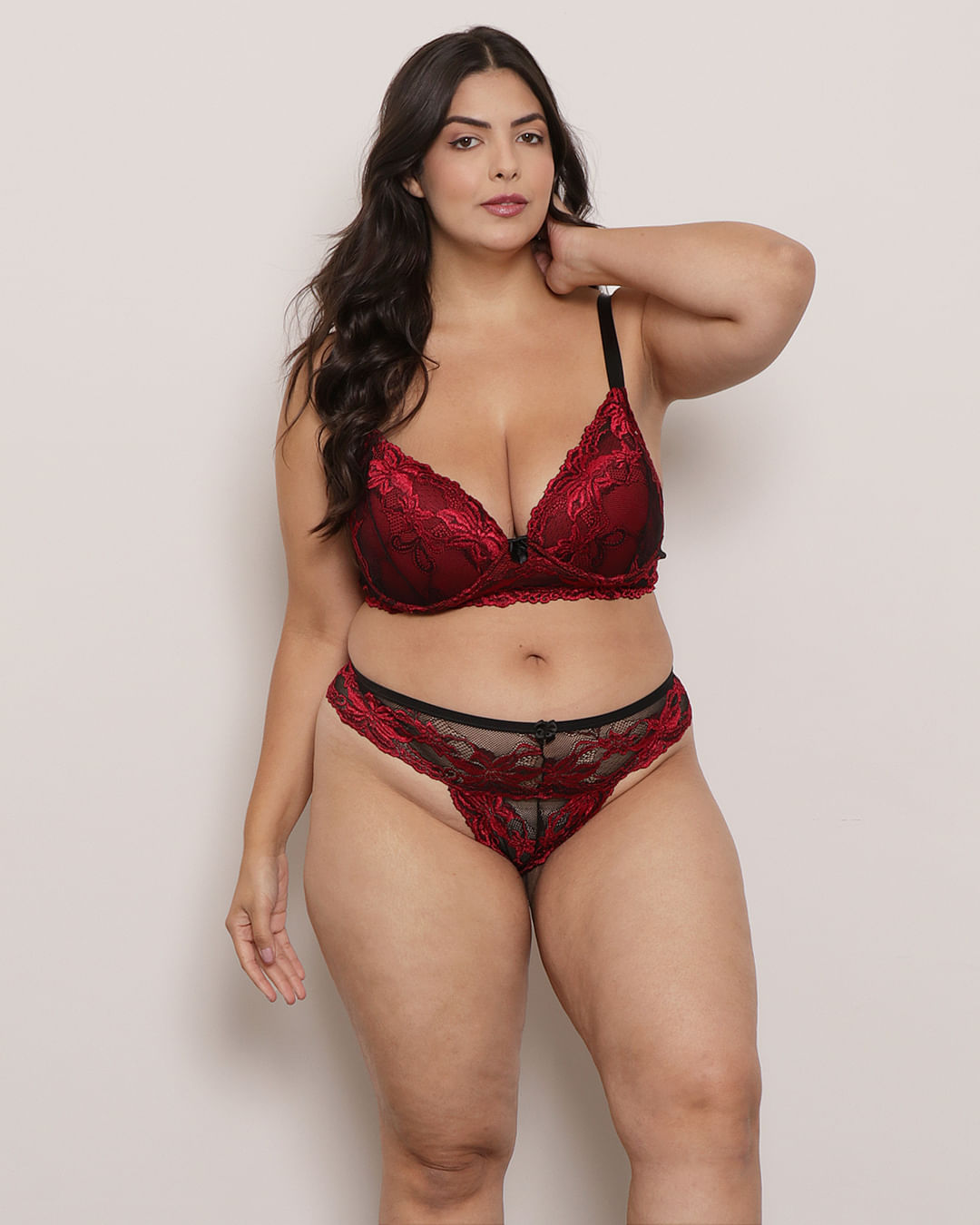 Calcinha-Plus-Size-Biquini-Renda-Preta