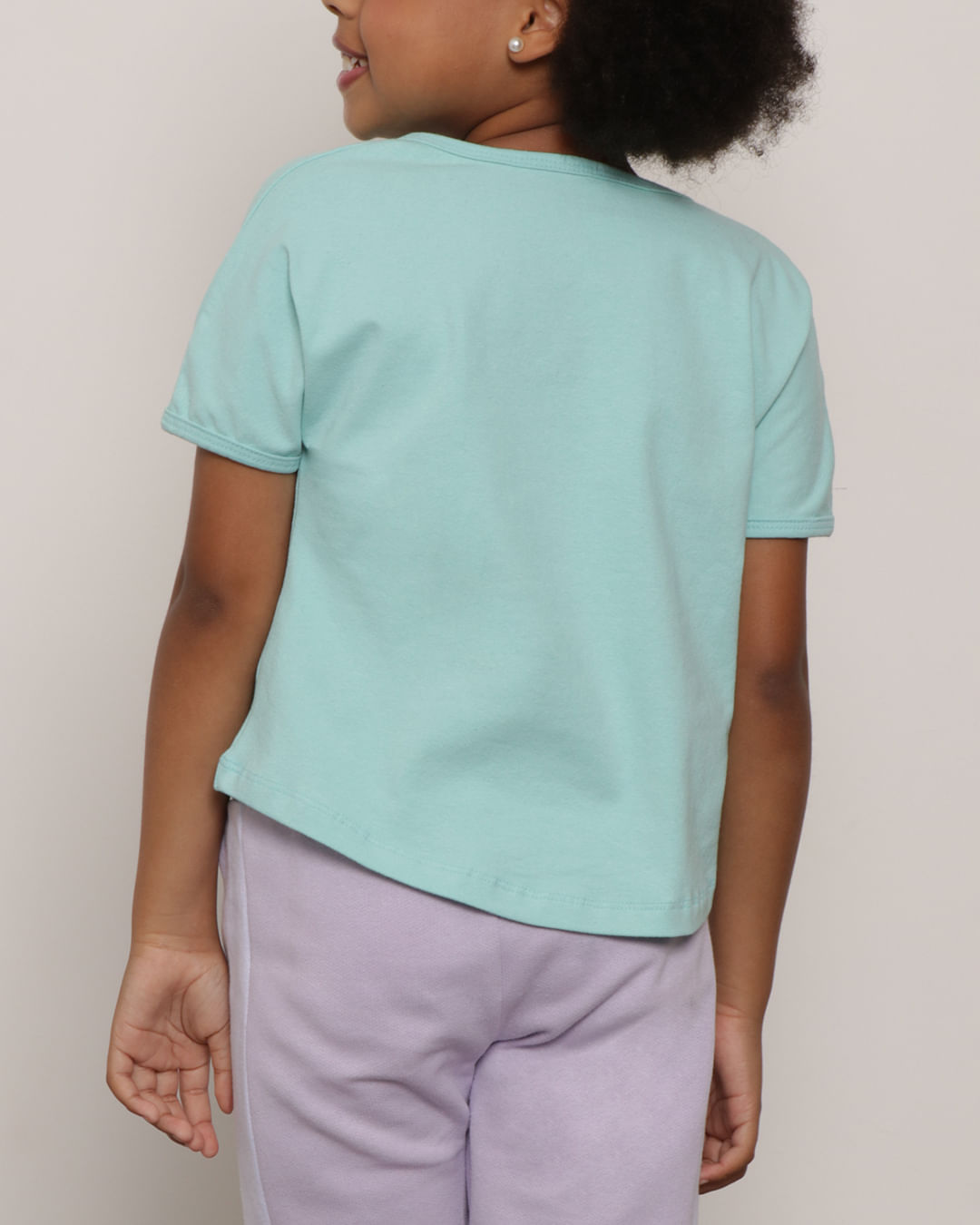 Blusa-Infantil-Manga-Curta-Estampa-Azul