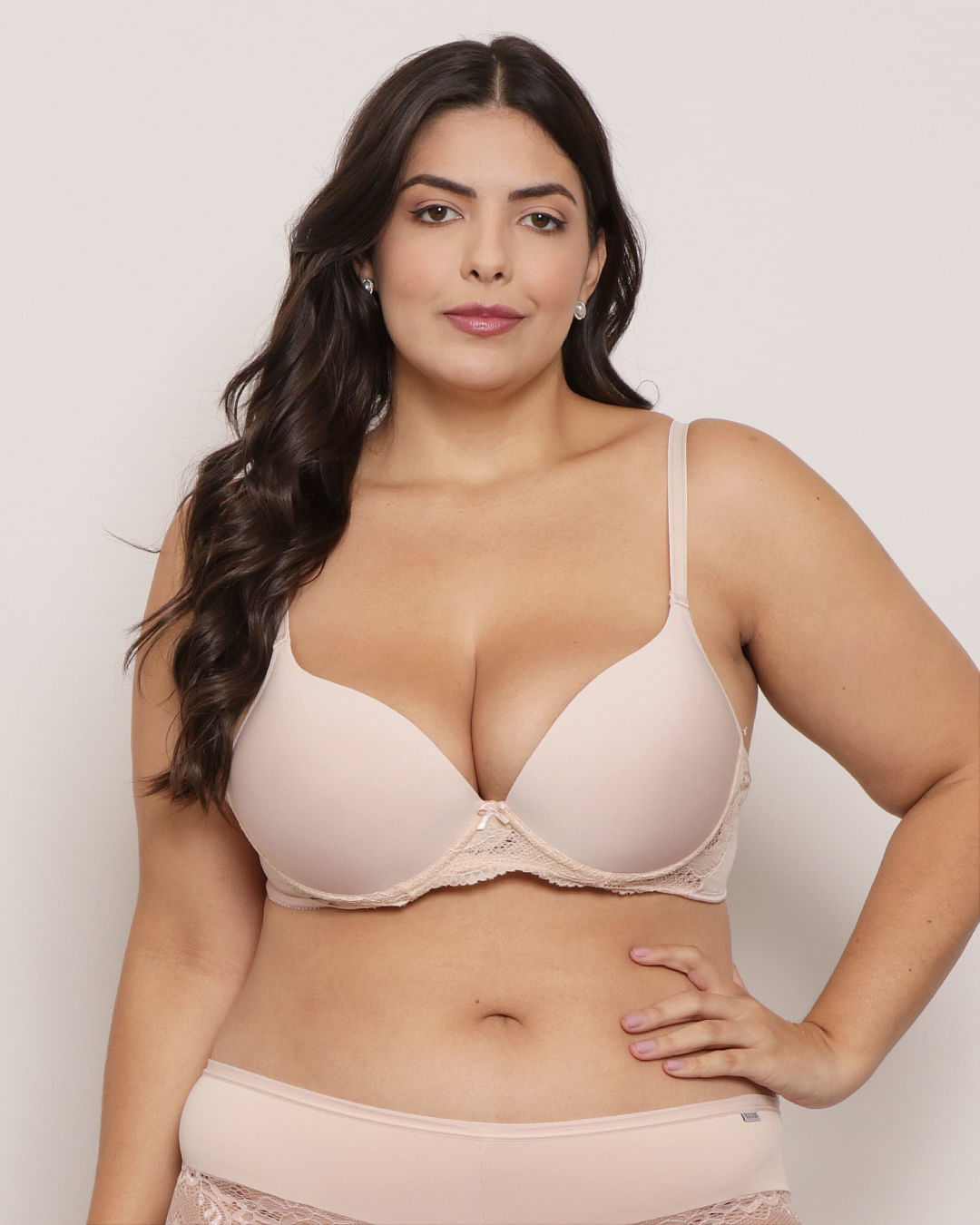 Sutia-Plus-Size-Feminino-Base-Com-Bojo-Renda-Bege