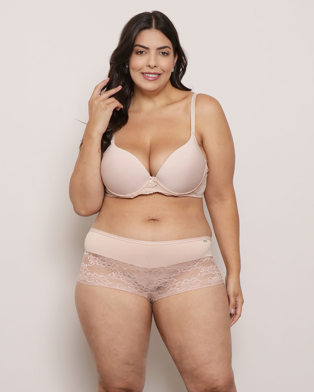 Sutia-Plus-Size-Feminino-Base-Com-Bojo-Renda-Bege