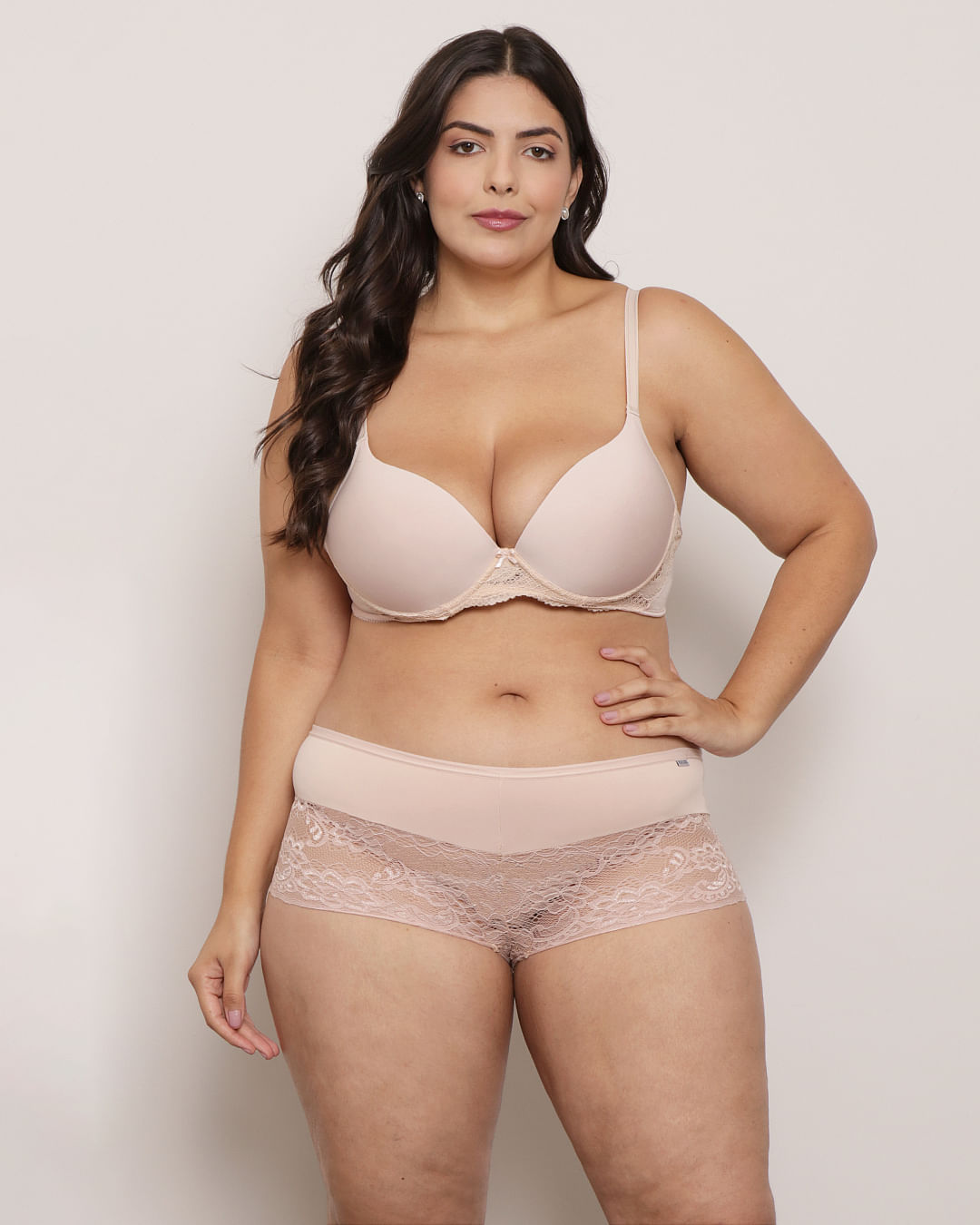 Calcinha-Plus-Size-Feminina-Calecon-Com-Renda-Bege