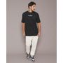 Calca-Moletom-Masculina-Jogger-Estampa-Na-Barra-Off-White