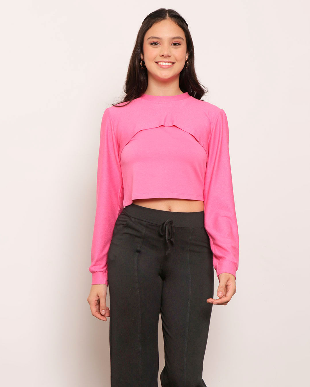 Blusa-Juvenil-Manga-Longa-Com-Sobreposicao-Rosa