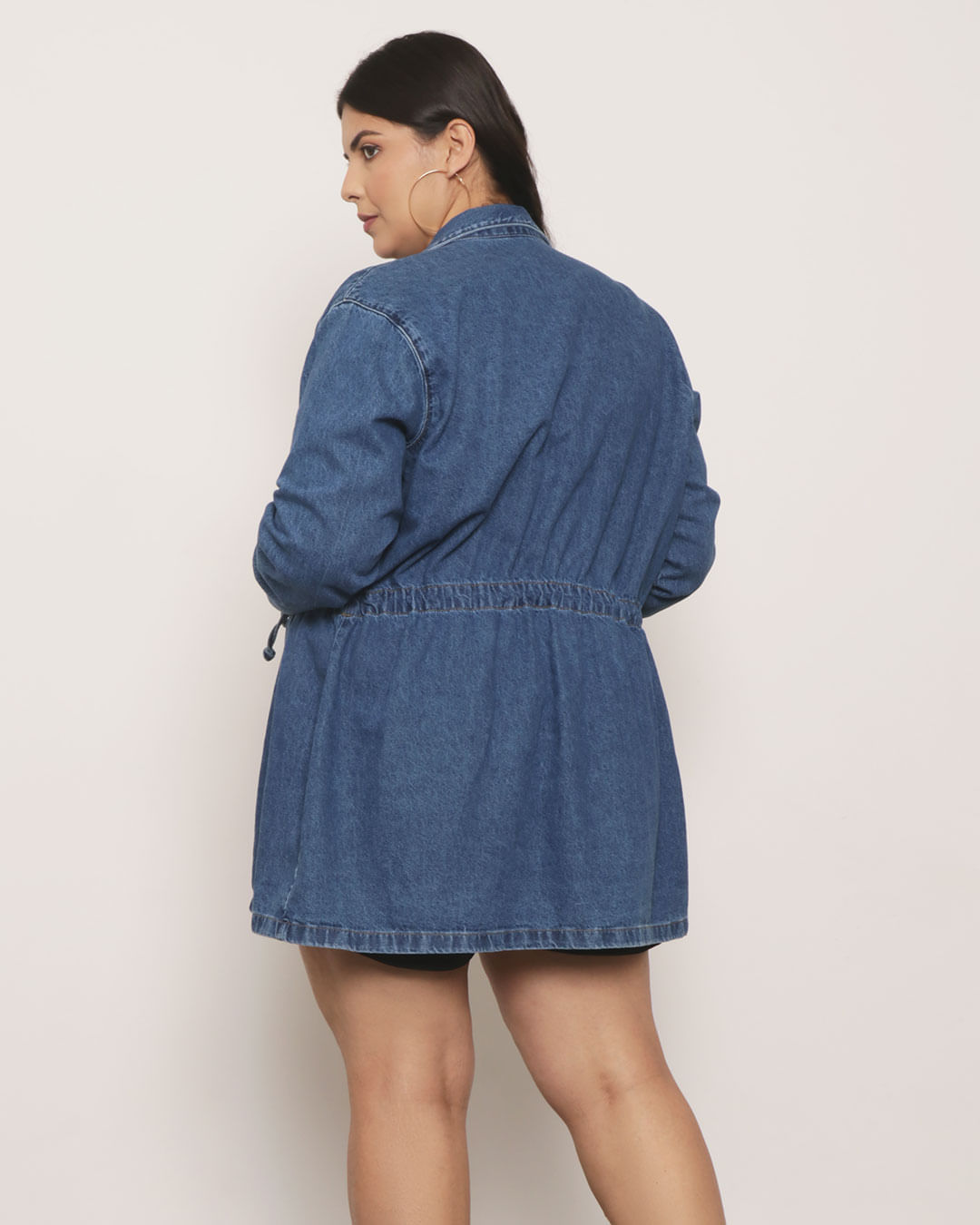 Parka-Jeans-Plus-Size-Feminina-Gola-Dobravel-Azul