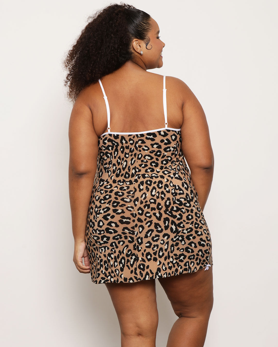 Camisola-Feminina-Plus-Size-Alcinha-Cores-e-Estampadas-Sortidas