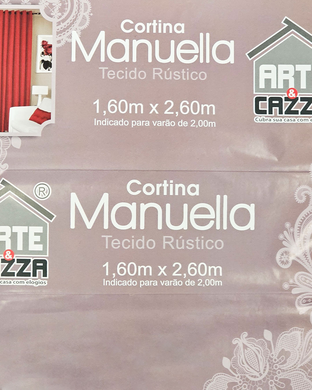 Cortina-Manuella-Arte-e-Cazza-Varao-Ate-2m-Vermelha