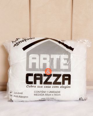 Refil-Almofada-50cm-x-50cm-Arte---Cazza-Cores-Sortidas