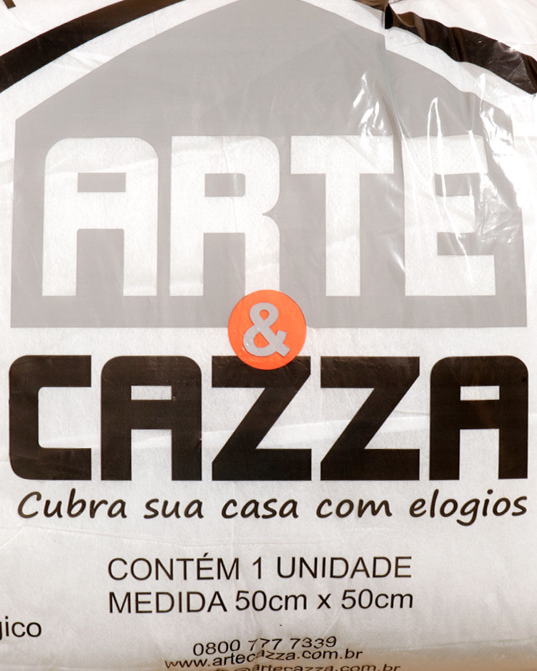 Refil-Almofada-50cm-x-50cm-Arte---Cazza-Cores-Sortidas