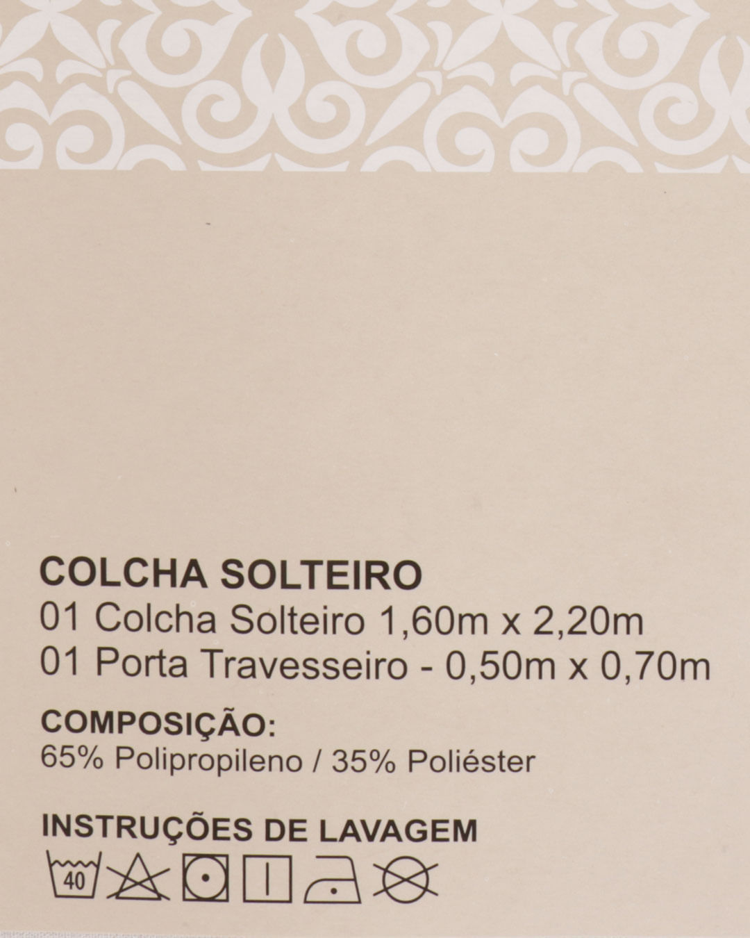 Kit-de-Colcha-Solteiro-Colony-Texturizado-2-Pecas-J-Serrano-Cinza