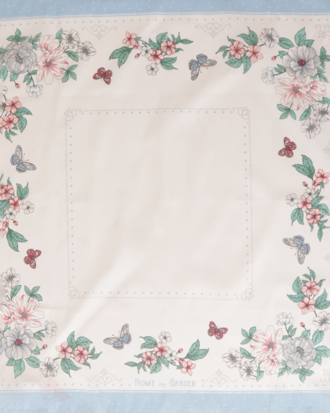 Toalha-de-Mesa-Cha-78x78-Floral-Azul