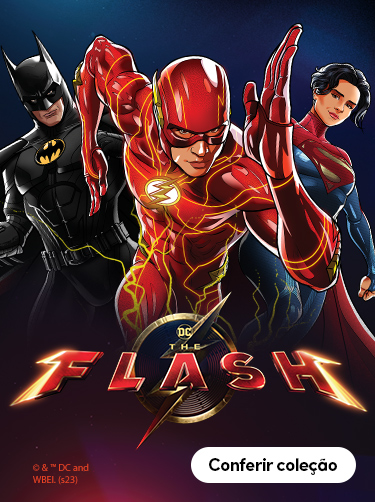 Banner 02 - Flash