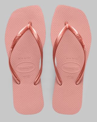 Chinelo-Havaianas-Feminino-Slim-Square-Rosa