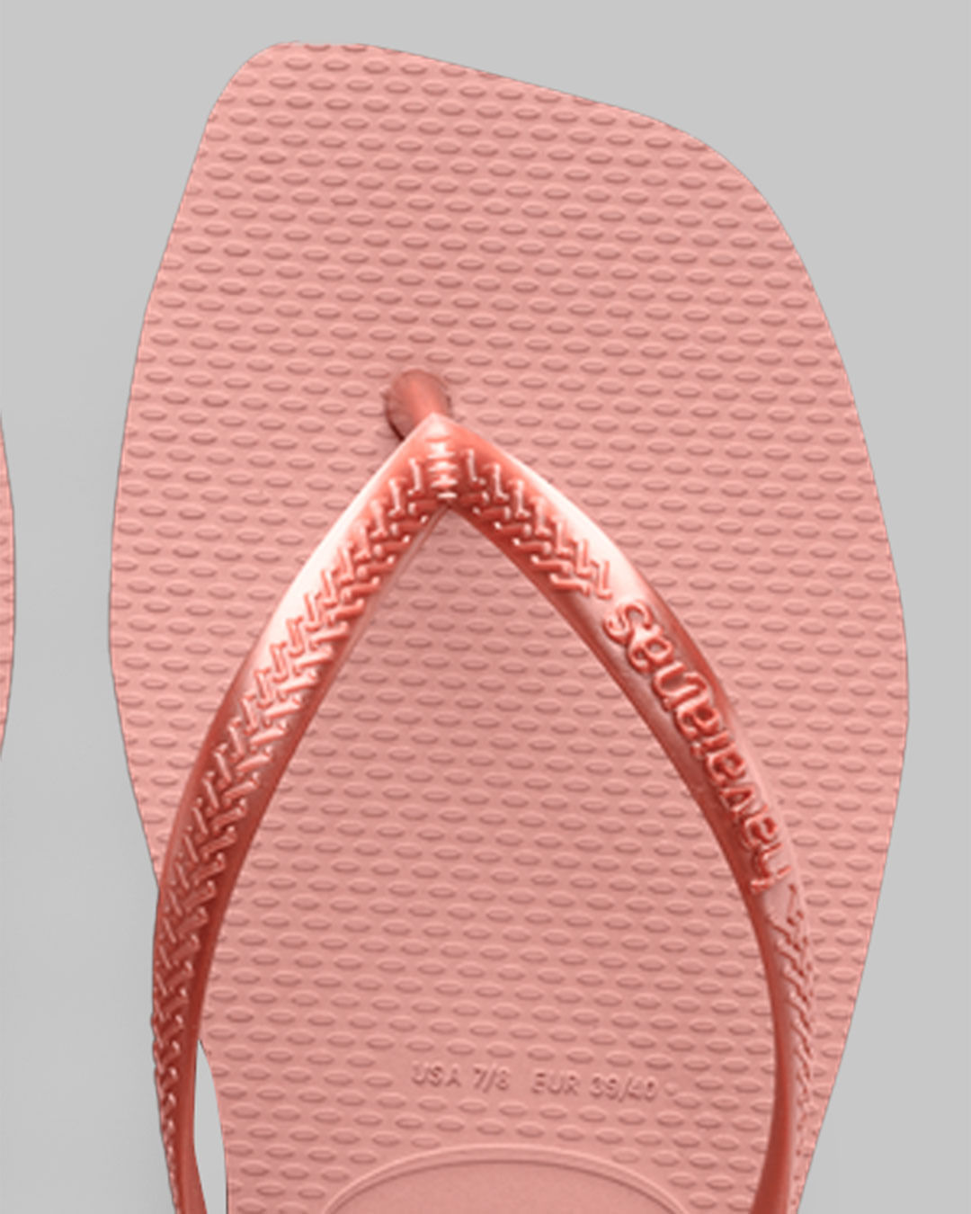 Chinelo-Havaianas-Feminino-Slim-Square-Rosa