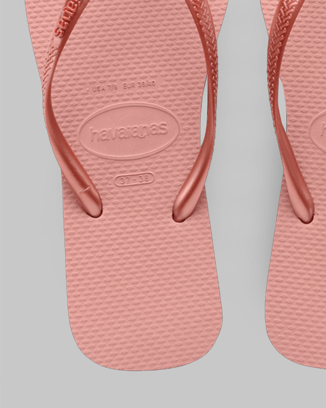 Chinelo-Havaianas-Feminino-Slim-Square-Rosa