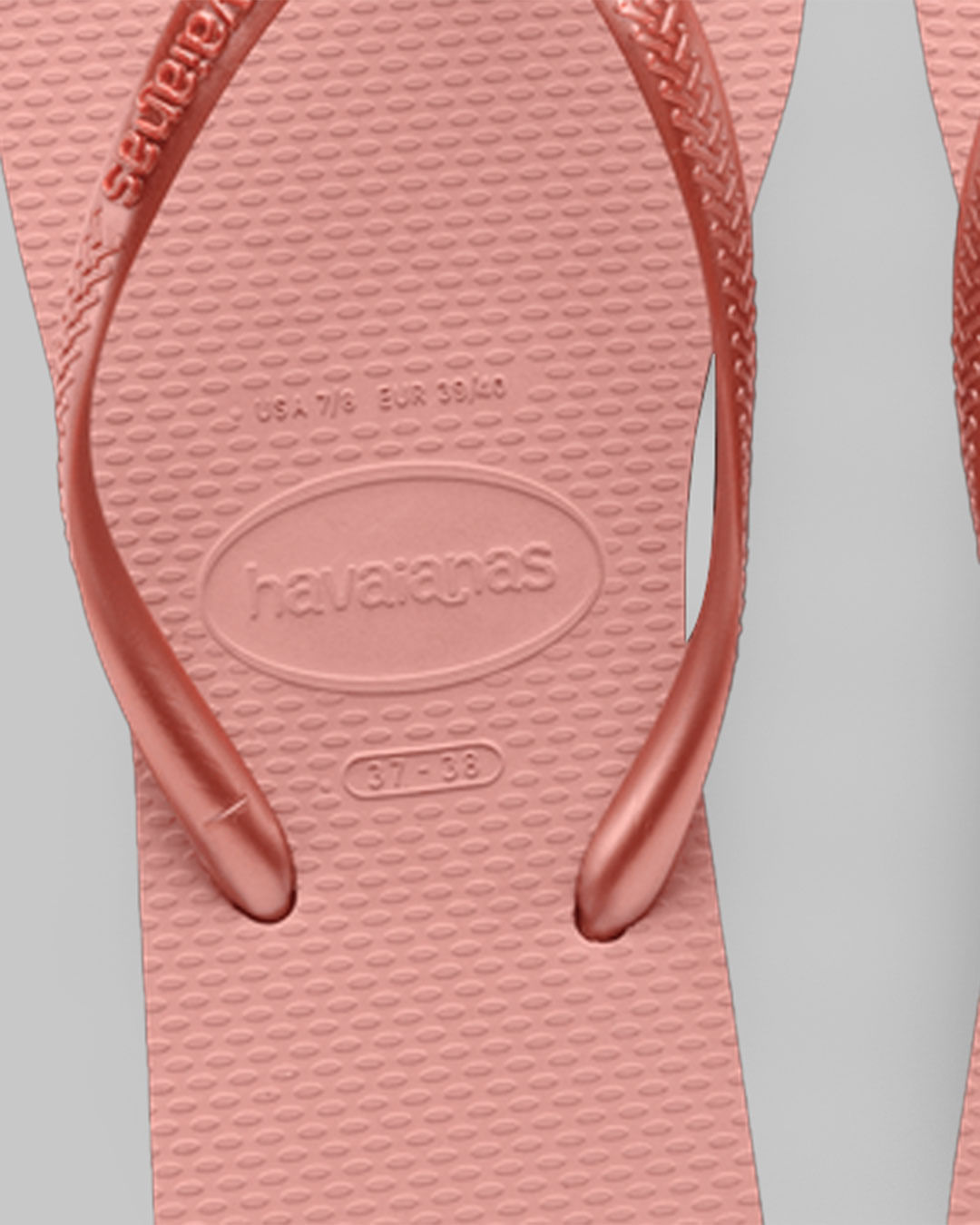 Chinelo-Havaianas-Feminino-Slim-Square-Rosa