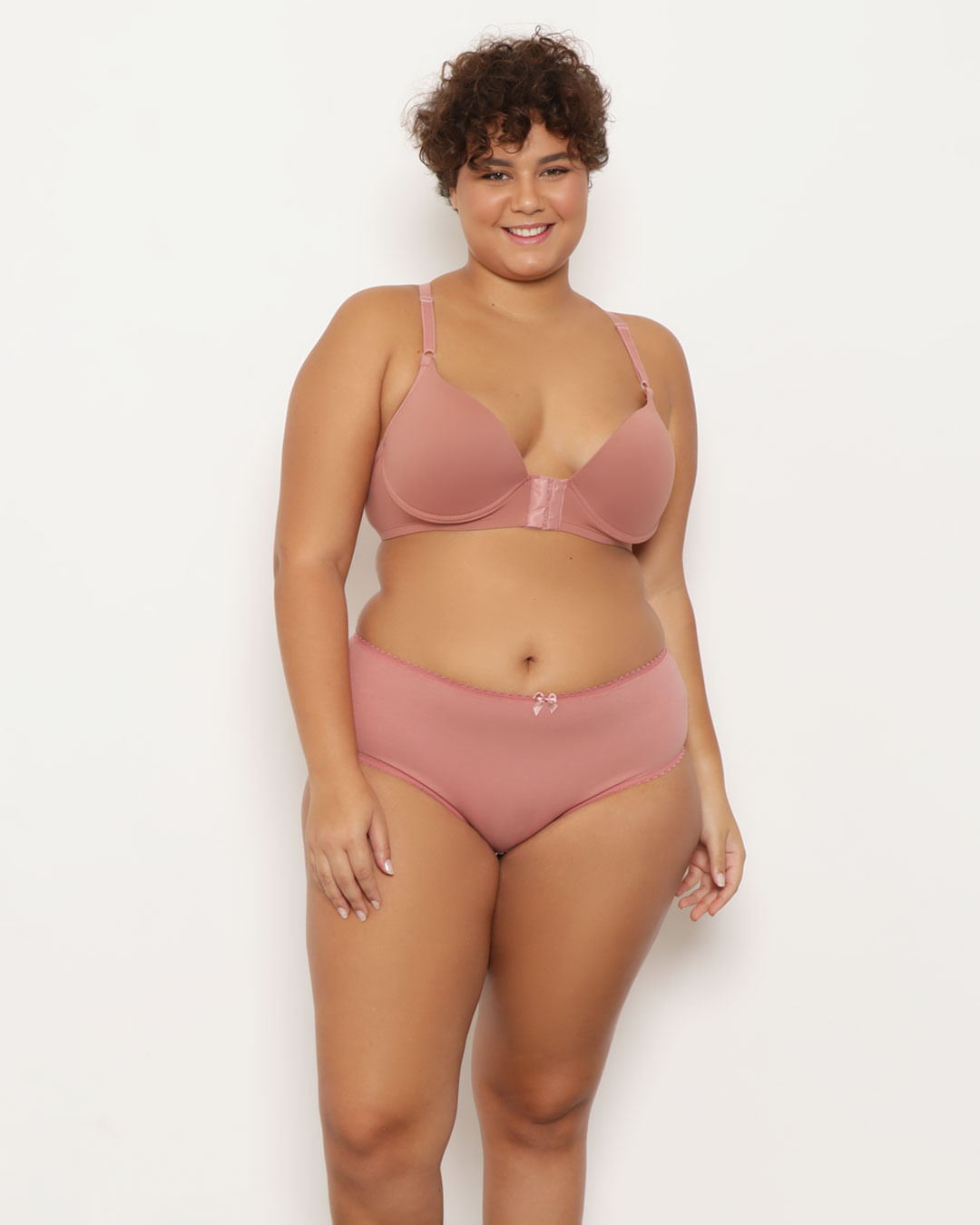 Sutia-Plus-Size-Feminino-Base-Nadador-Rosa