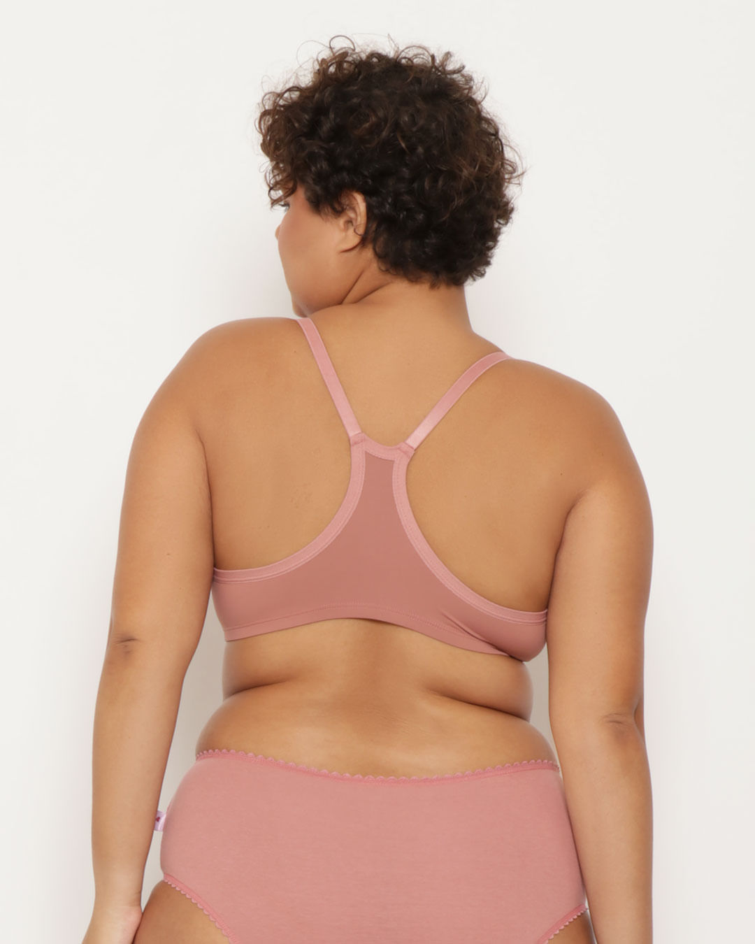 Sutia-Plus-Size-Feminino-Base-Nadador-Rosa