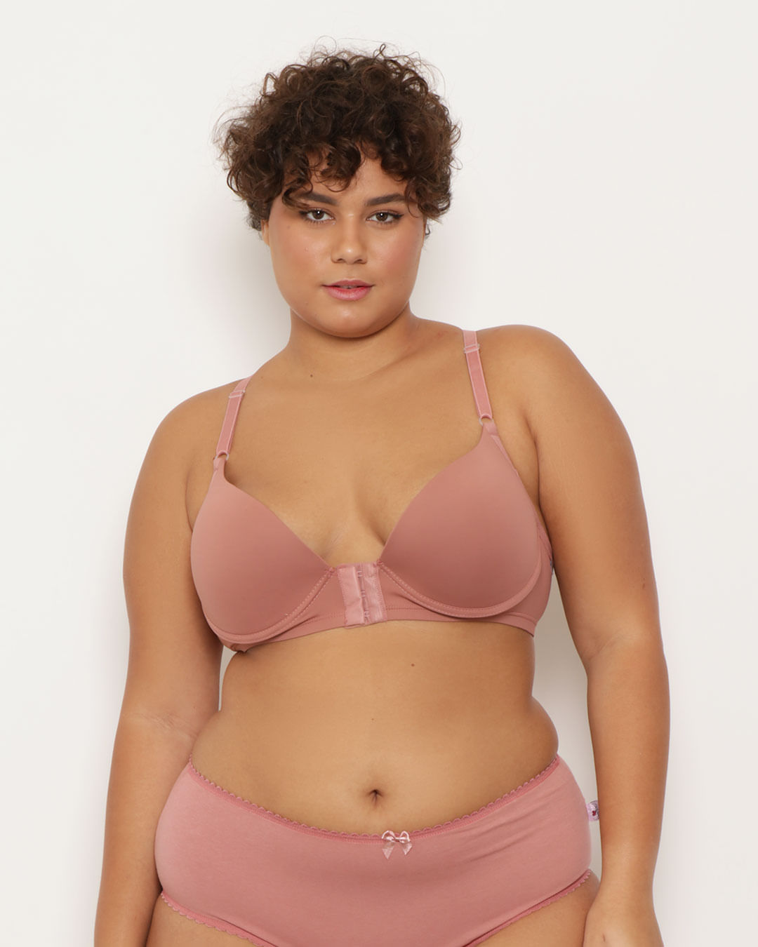 Sutia-Plus-Size-Feminino-Base-Nadador-Rosa