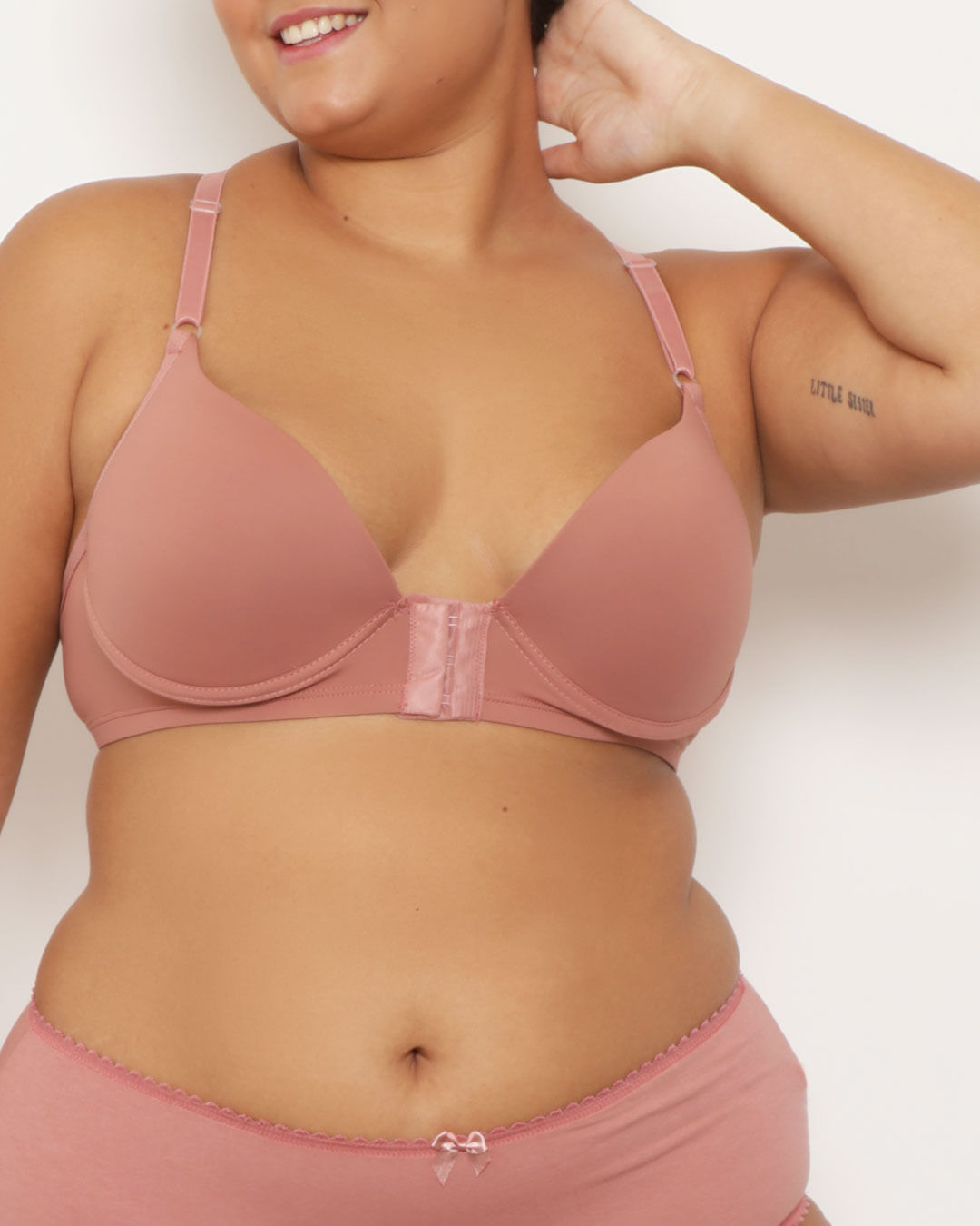 Sutia-Plus-Size-Feminino-Base-Nadador-Rosa