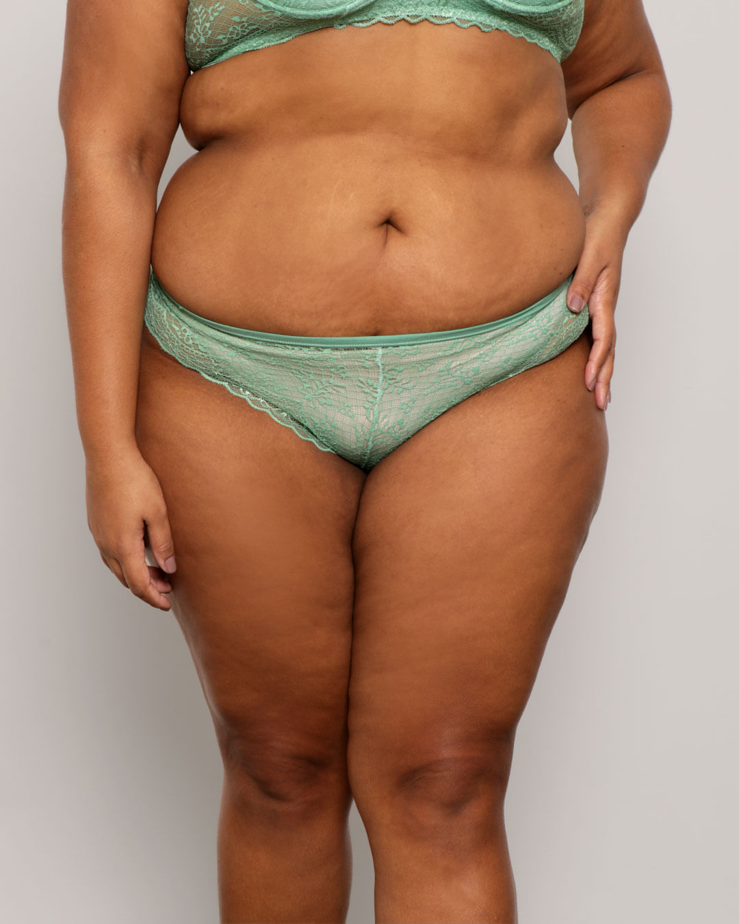 Calcinha-Plus-Size-Feminina-Renda-Fio-Verde