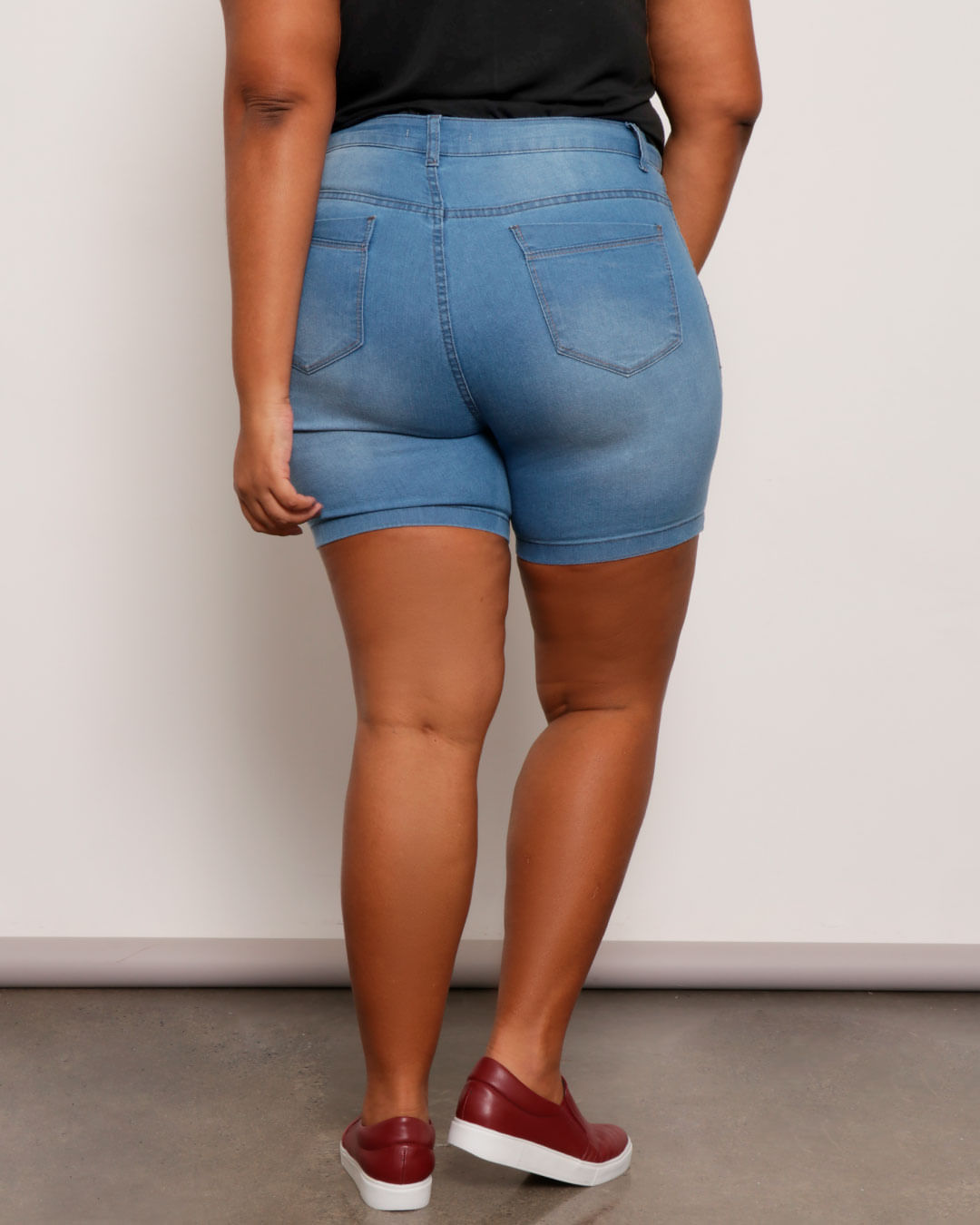 Bermuda-Jeans-Plus-Size-Feminina-Azul
