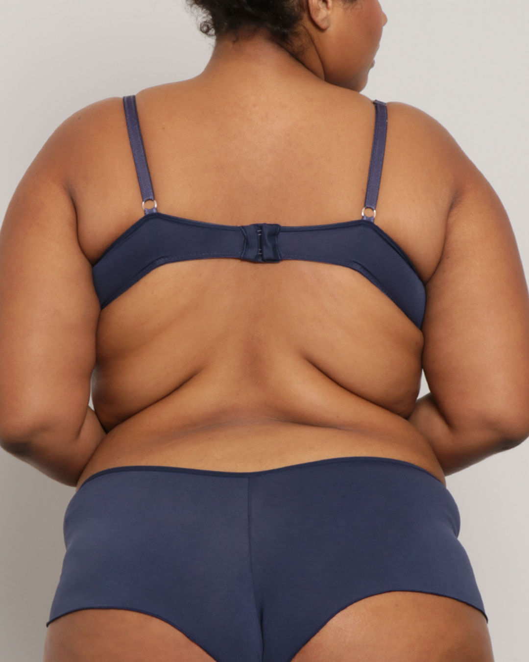 Sutia-Plus-Size-Feminino-Com-Base-Renda-Azul