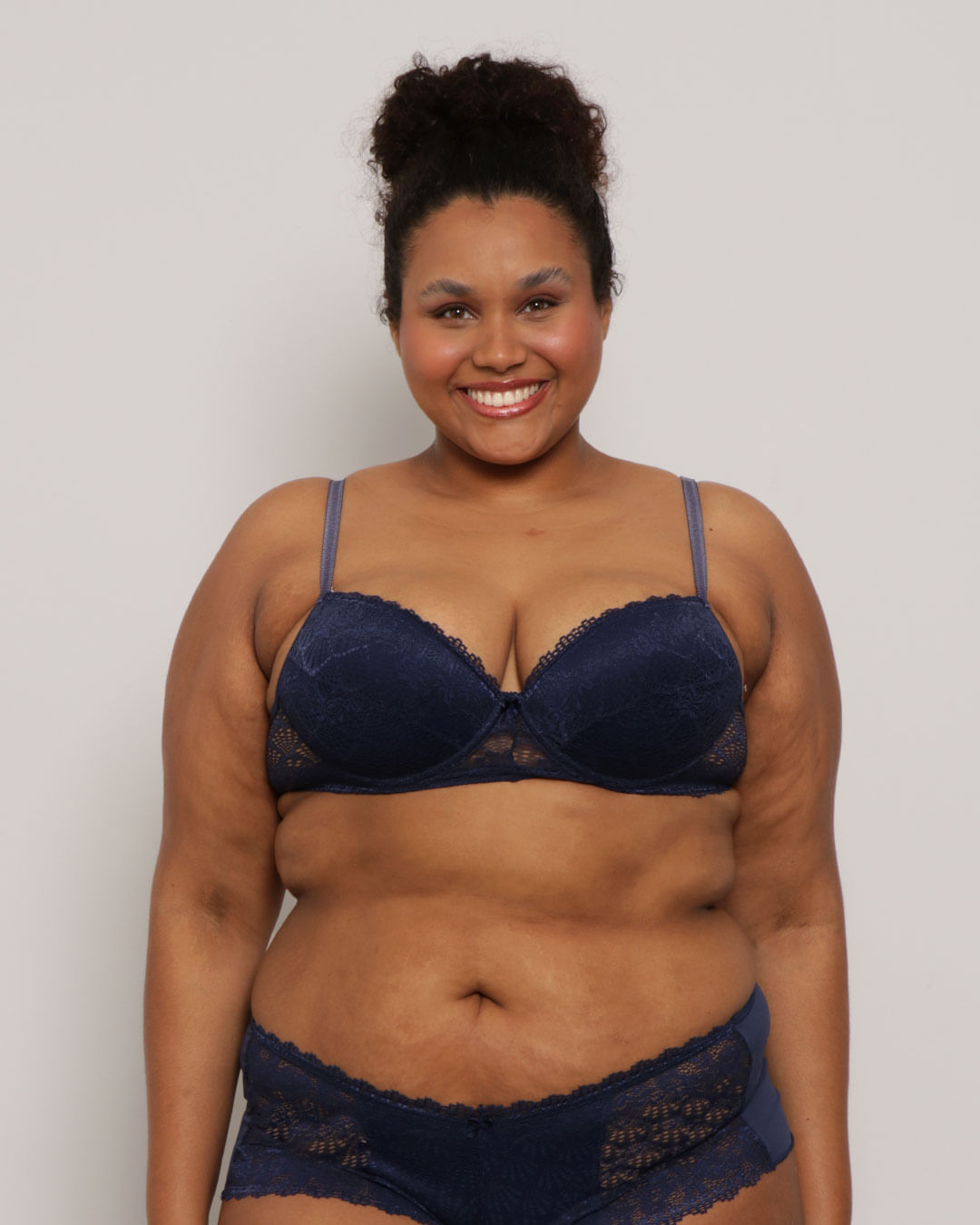 Sutia-Plus-Size-Feminino-Com-Base-Renda-Azul