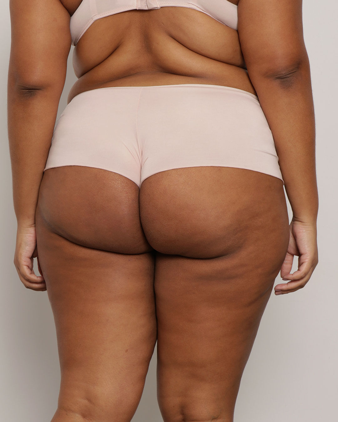 Calcinha-Plus-Size-Feminina-Calecon-Renda-Bege