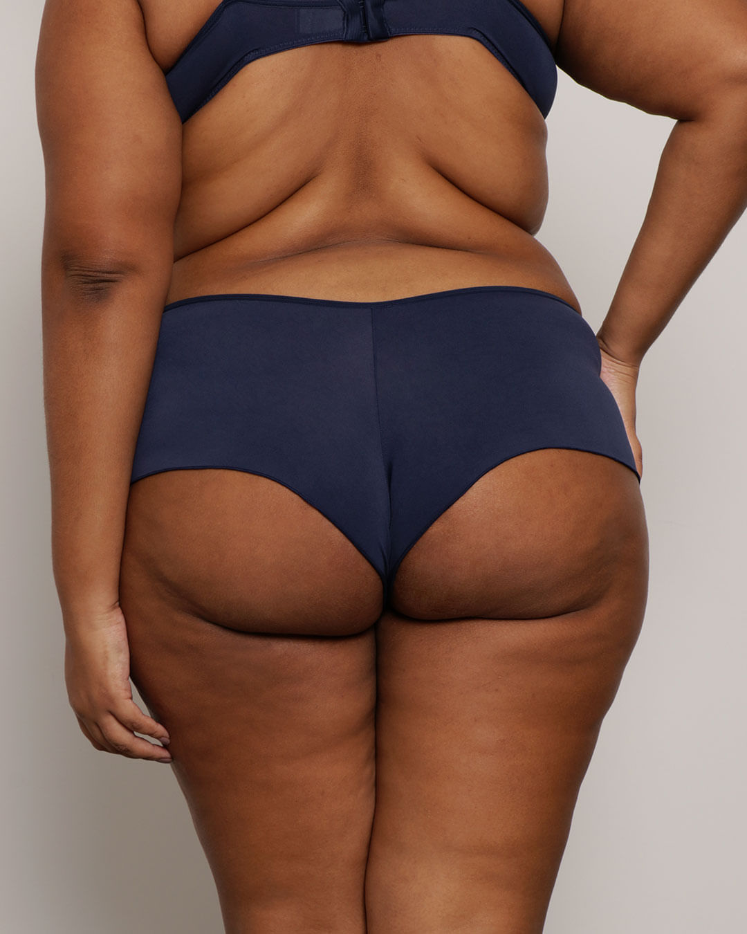 Calcinha-Plus-Size-Feminina-Calecon-Renda-Marinho