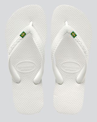 Chinelo-Havaianas-Brasil-Filete-Colorido-Branco