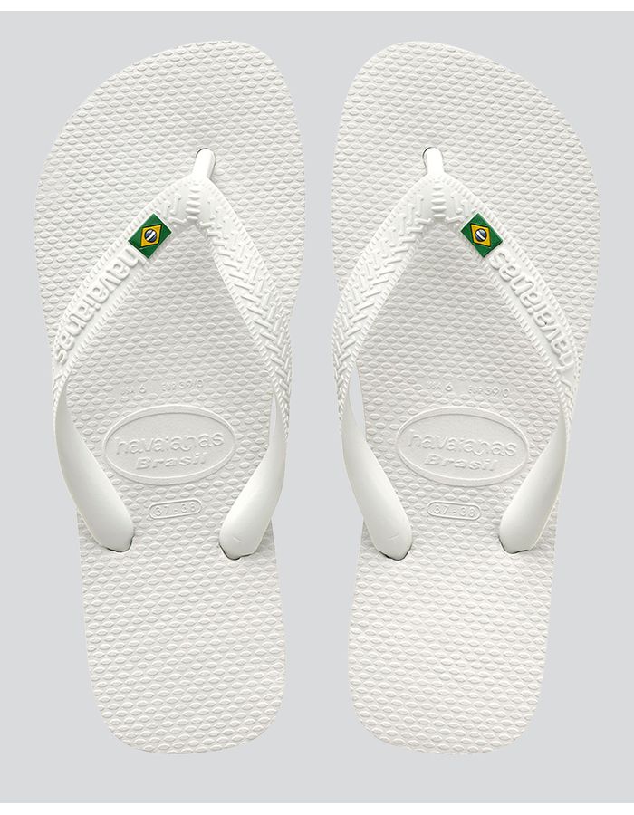 Chinelo-Havaianas-Brasil-Filete-Colorido-Branco