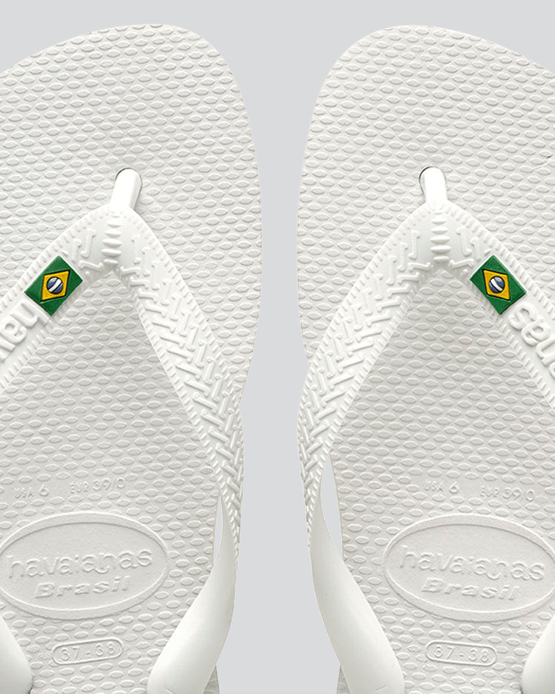 Chinelo-Havaianas-Brasil-Filete-Colorido-Branco