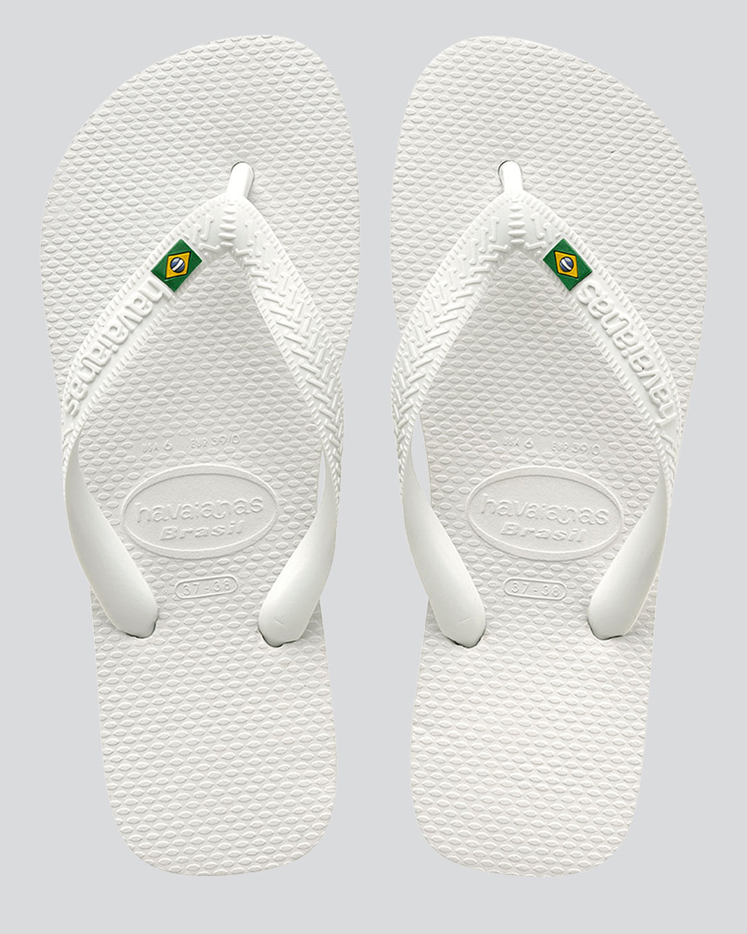 Chinelo-Havaianas-Brasil-Filete-Colorido-Branco