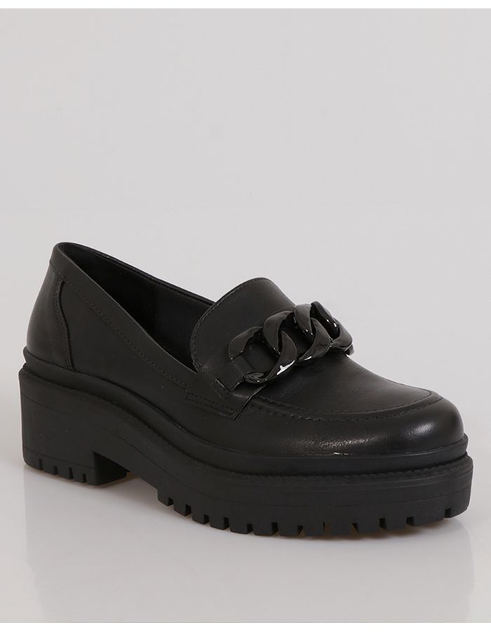 Sapato-Mocassim-Feminino-Via-Marte-Tratorado-Preto