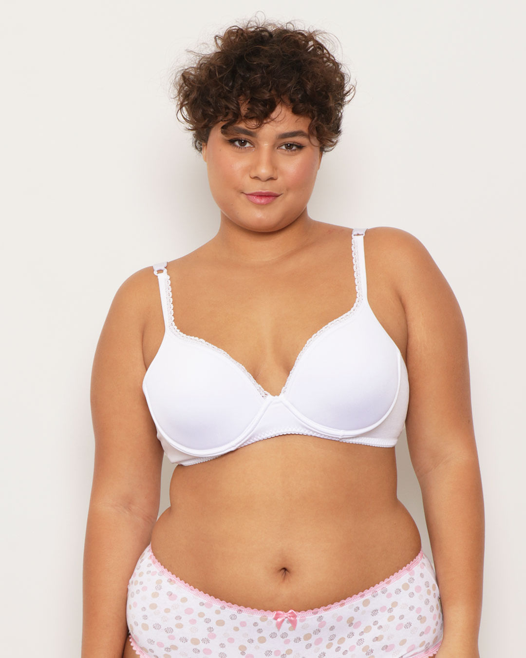 Sutia-Plus-Size-Feminino-Base-Com-Bojo-Casca-Branco