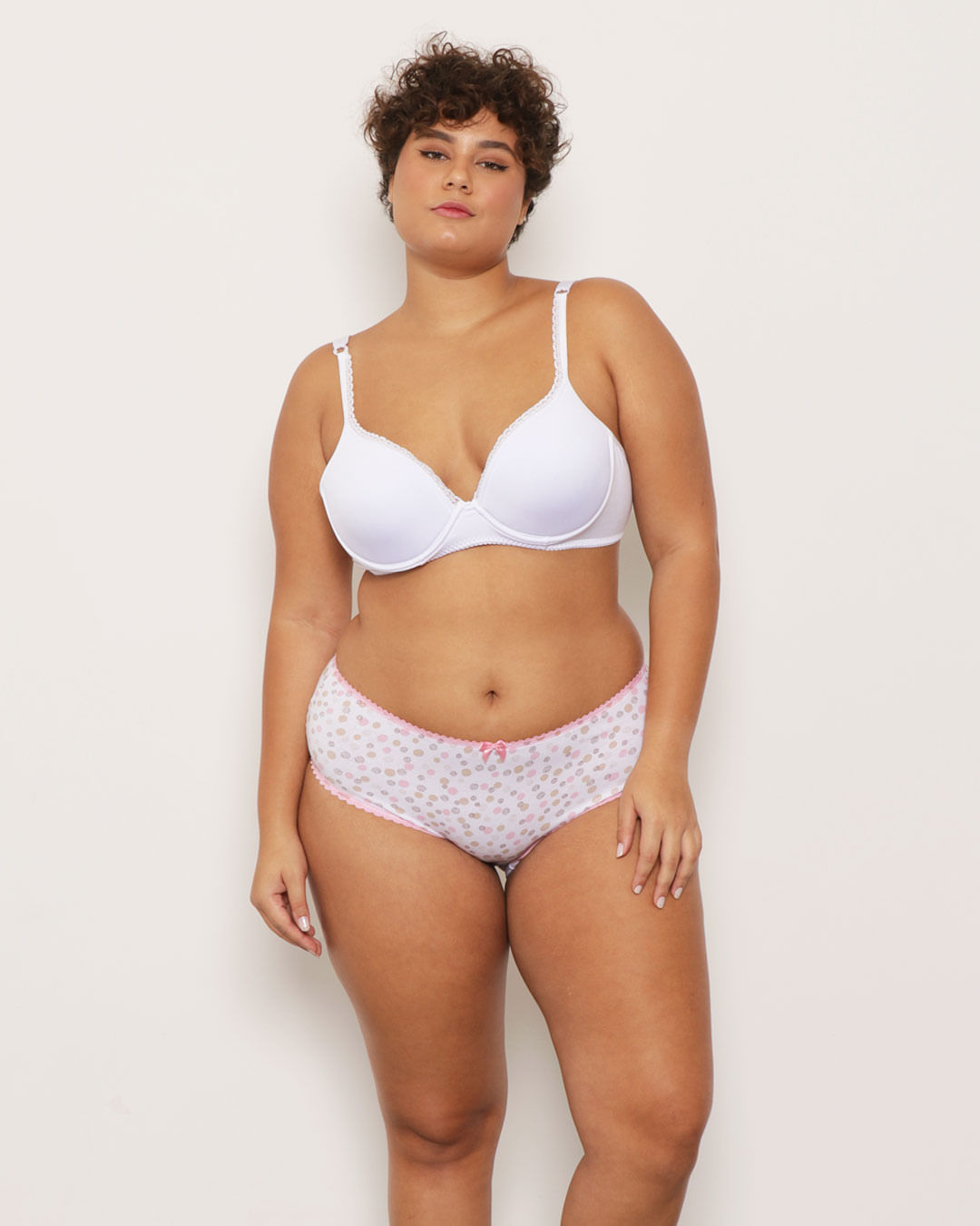 Sutia-Plus-Size-Feminino-Base-Com-Bojo-Casca-Branco