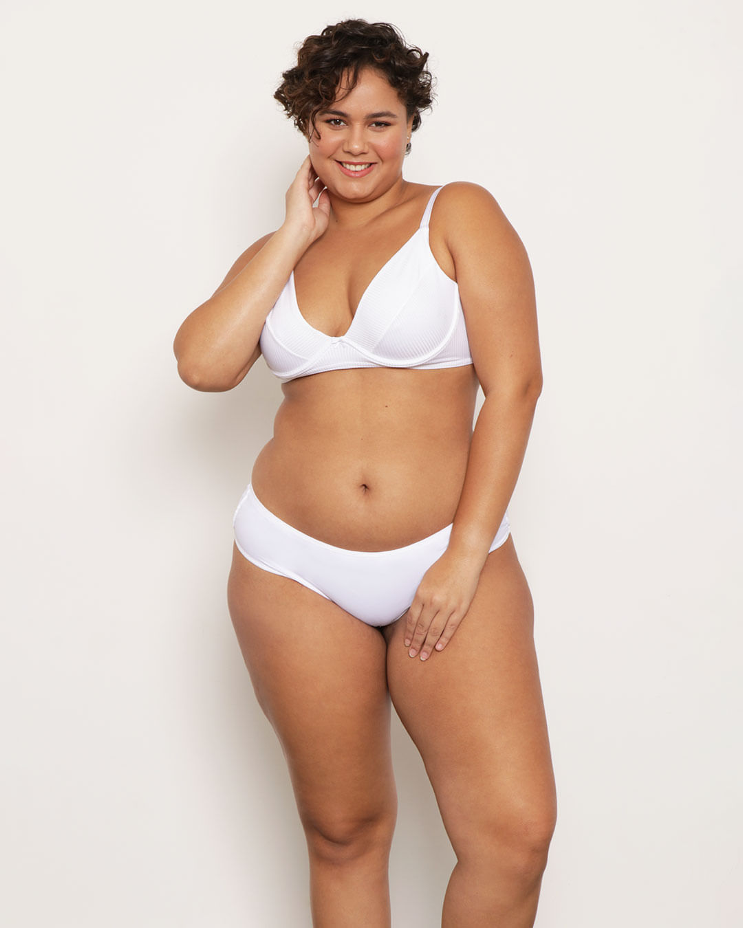 Sutia-Plus-Size-Sem-Bojo-Branco