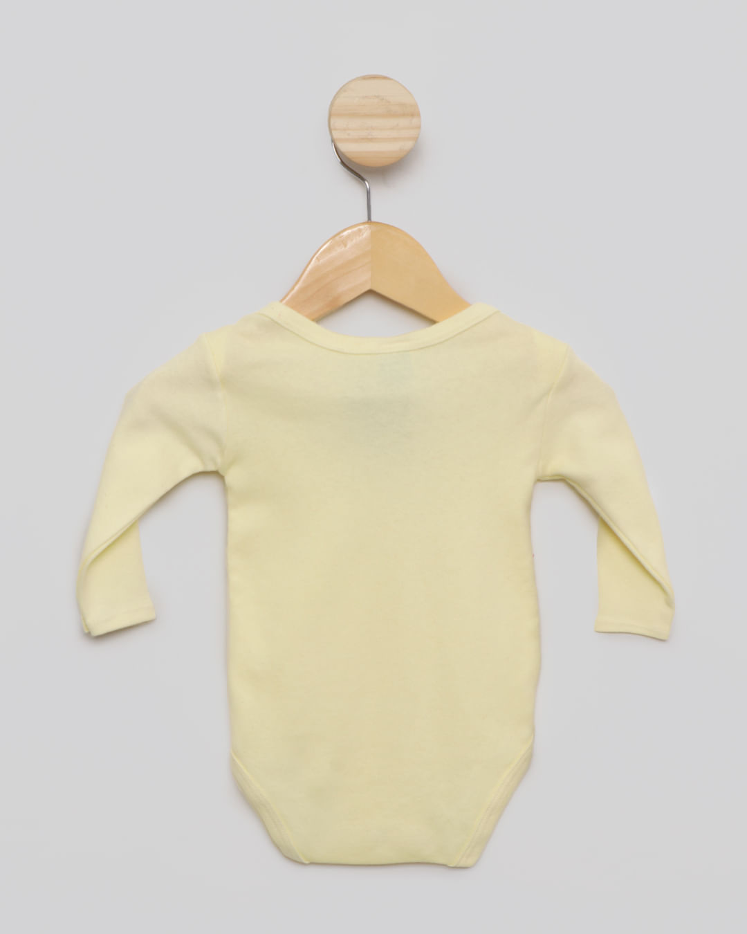 Body-Bebe-Manga-Longa-Basico-Amarelo-