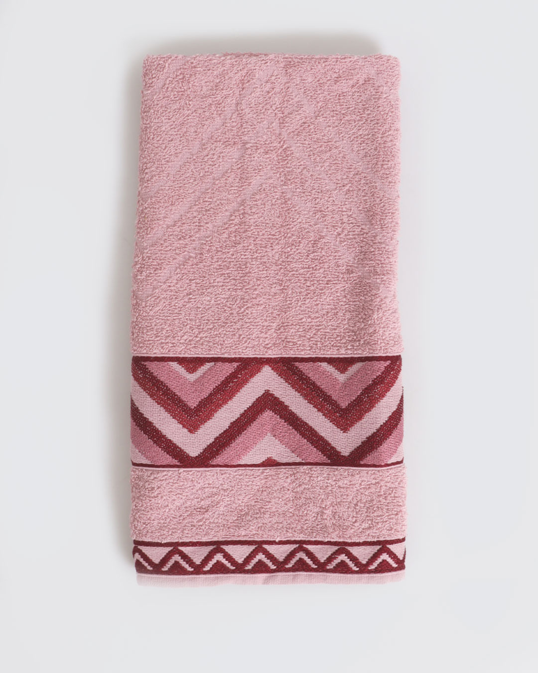 Toalha-de-Rosto-48x70-Chevron-Rosa