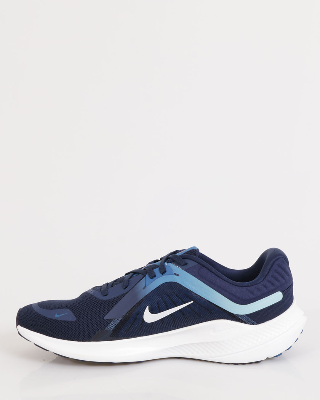 Tenis-Masculino-Esportivo-Nike-Quest-5-Azul