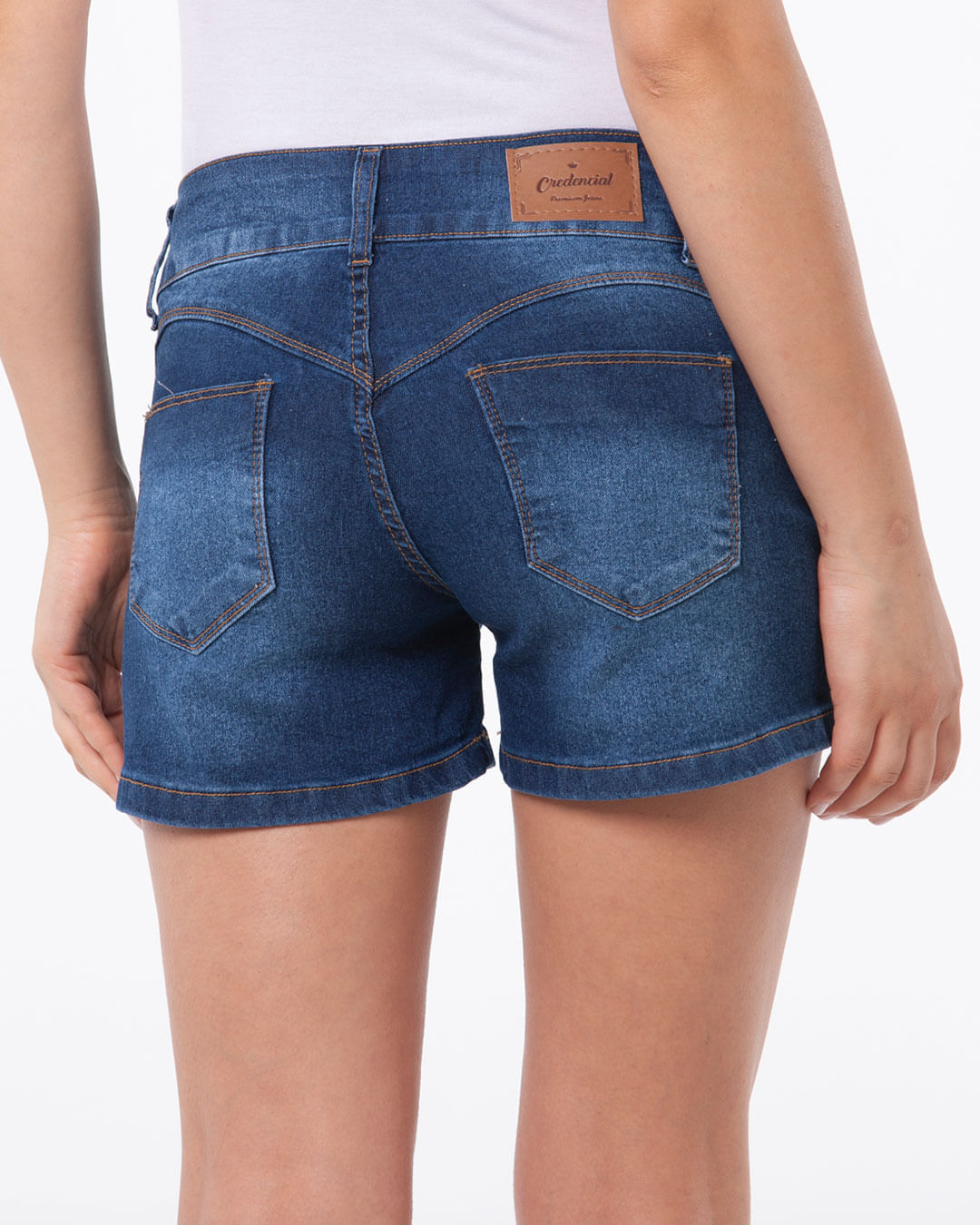 Short-Jeans-Feminino-Cos-Largo-Azul