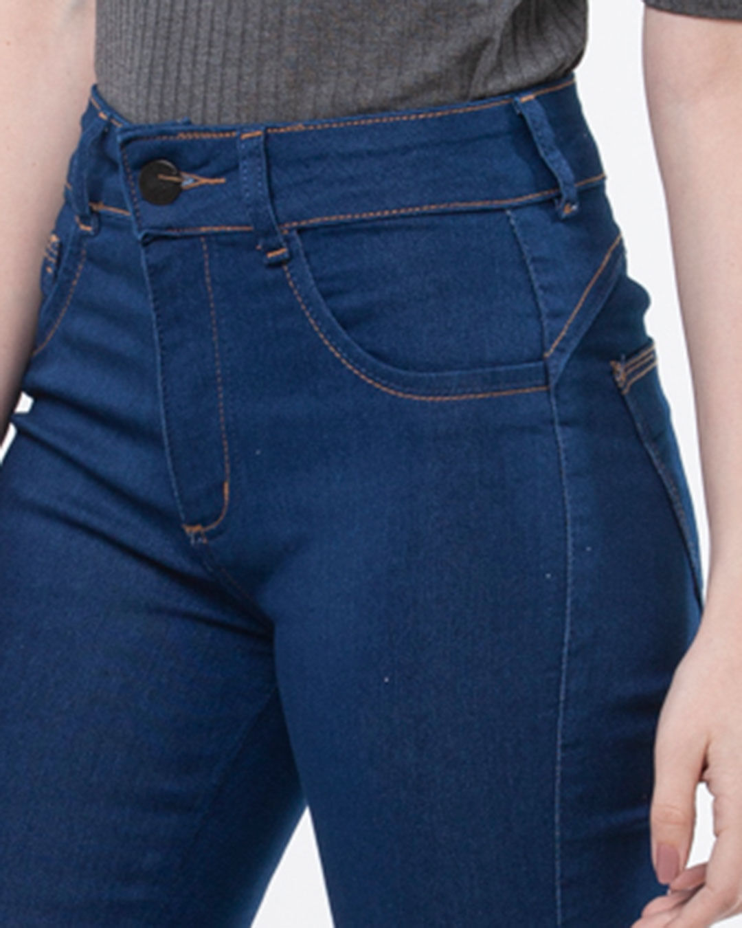 Calca-Jeans-Feminina-Skinny-Biotipo-Azul