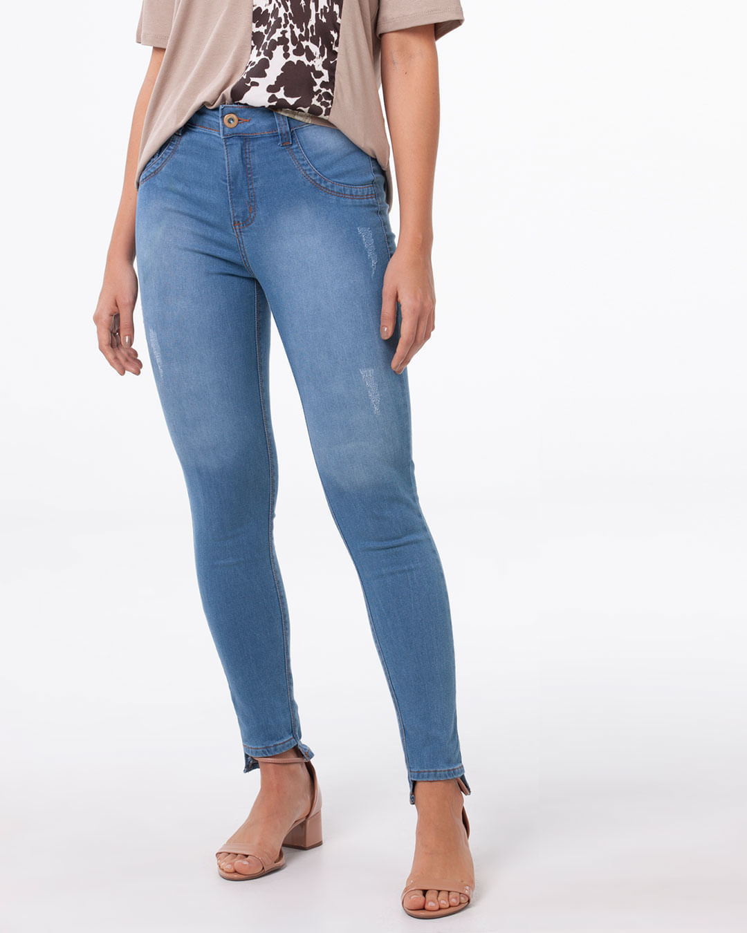 Calca-Jeans-Feminina-Skinny-Mullet-Azul
